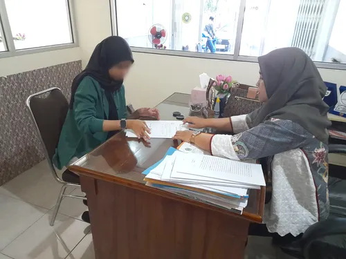 APP Properti - Investasi Rumah Kost Malang