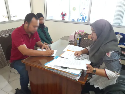 APP Properti - Investasi Rumah Kost Malang