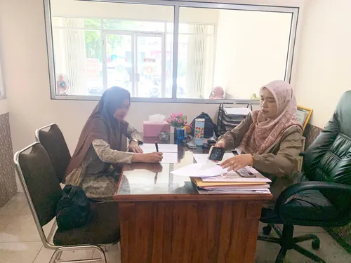 APP Properti - Investasi Rumah Kost Malang