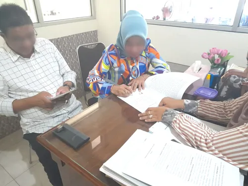 APP Properti - Investasi Rumah Kost Malang