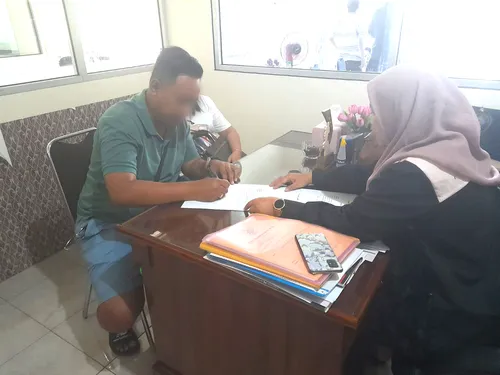 APP Properti - Investasi Rumah Kost Malang