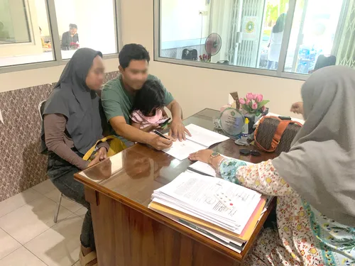 APP Properti - Investasi Rumah Kost Malang