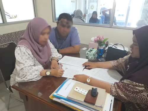 APP Properti - Investasi Rumah Kost Malang