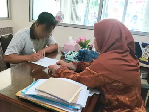 APP Properti - Investasi Rumah Kost Malang