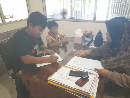 APP Properti - Investasi Rumah Kost Malang