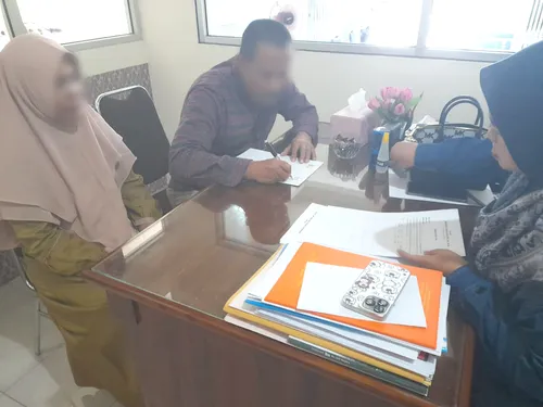 APP Properti - Investasi Rumah Kost Malang