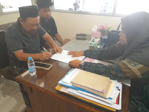 APP Properti - Investasi Rumah Kost Malang