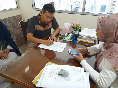 APP Properti - Investasi Rumah Kost Malang