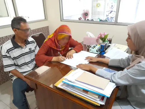 APP Properti - Investasi Rumah Kost Malang