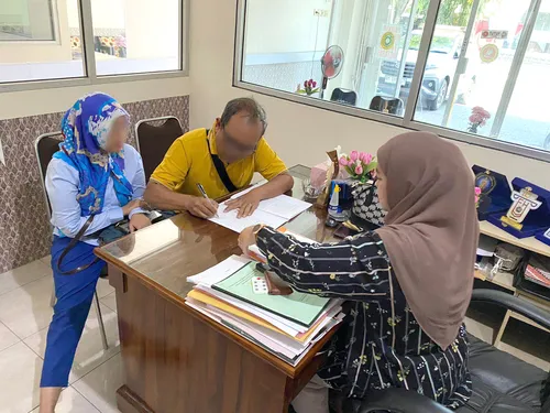 APP Properti - Investasi Rumah Kost Malang