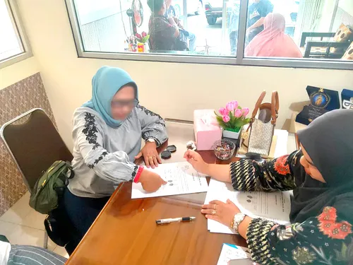 APP Properti - Investasi Rumah Kost Malang